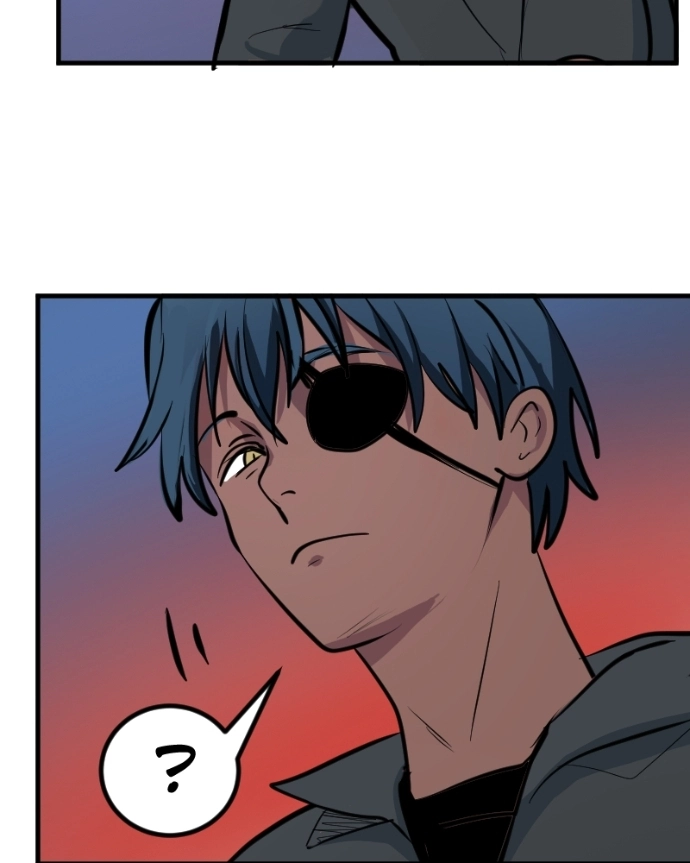 Shinigami ni datte, Ai wa aru. Chapter 43 page 34 - 