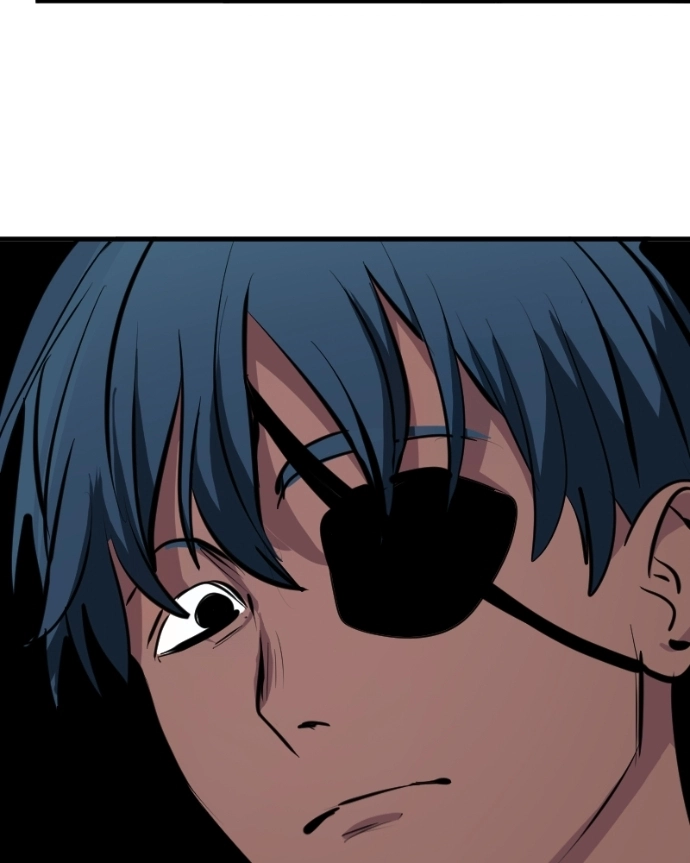 Shinigami ni datte, Ai wa aru. Chapter 43 page 35 - 