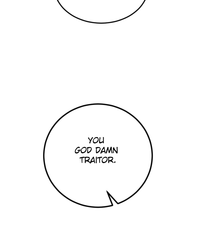 Shinigami ni datte, Ai wa aru. Chapter 43 page 37 - 