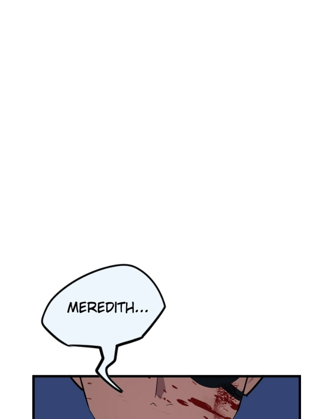Shinigami ni datte, Ai wa aru. Chapter 43 page 47 - 