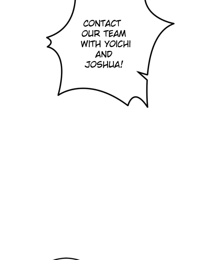 Shinigami ni datte, Ai wa aru. Chapter 43 page 55 - 