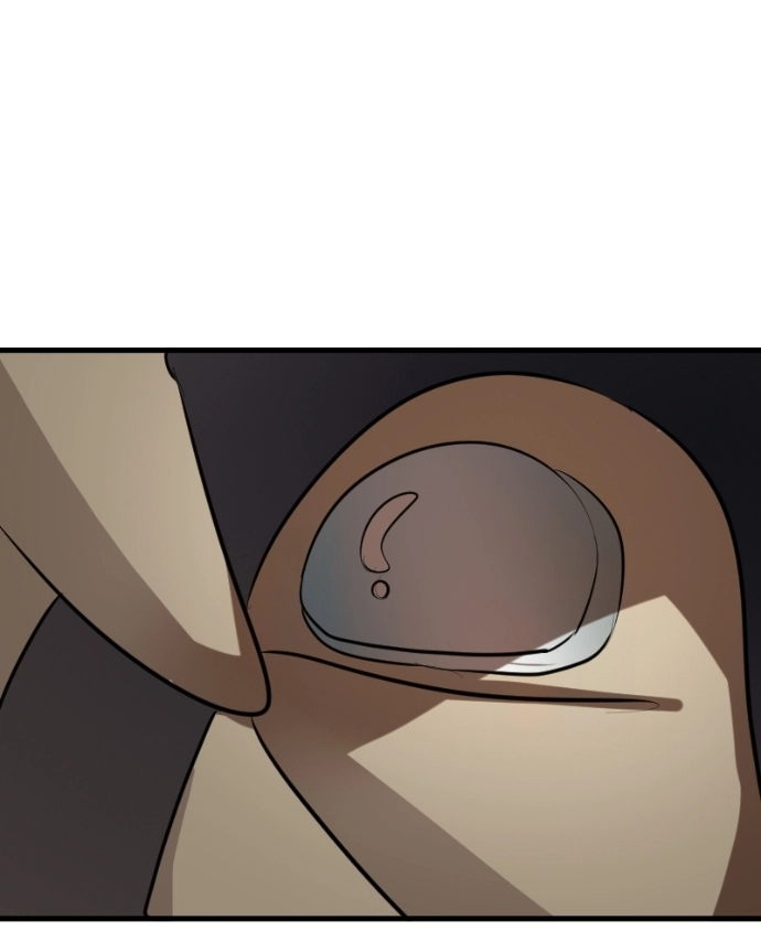 Shinigami ni datte, Ai wa aru. Chapter 43 page 69 - 
