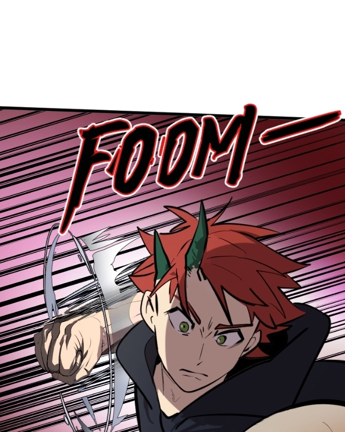 Shinigami ni datte, Ai wa aru. Chapter 43 page 72 - 