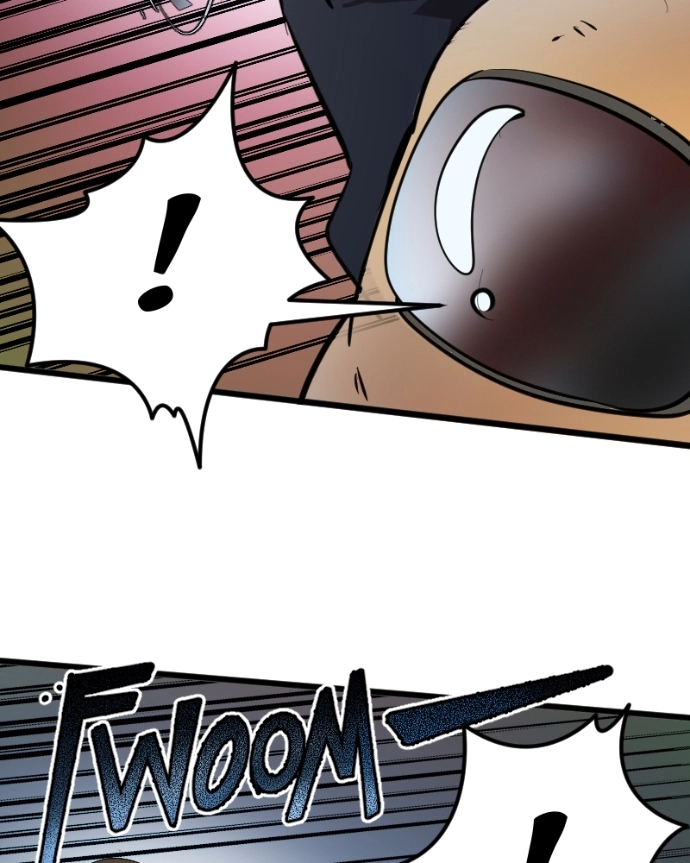Shinigami ni datte, Ai wa aru. Chapter 43 page 73 - 