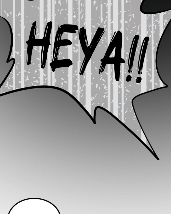 Shinigami ni datte, Ai wa aru. Chapter 43 page 79 - 