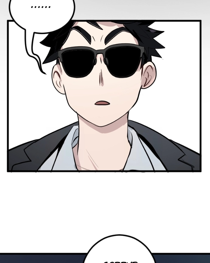 Shinigami ni datte, Ai wa aru. Chapter 43 page 80 - 