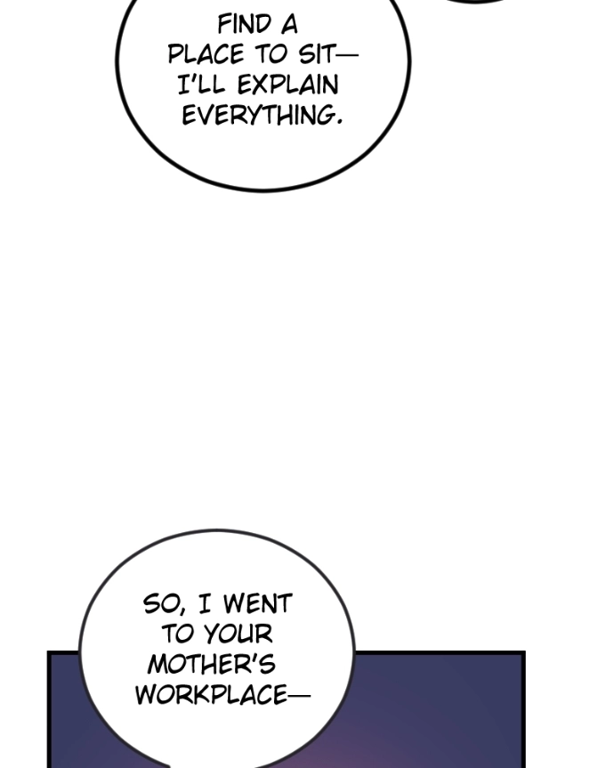 Shinigami ni datte, Ai wa aru. Chapter 43 page 84 - 