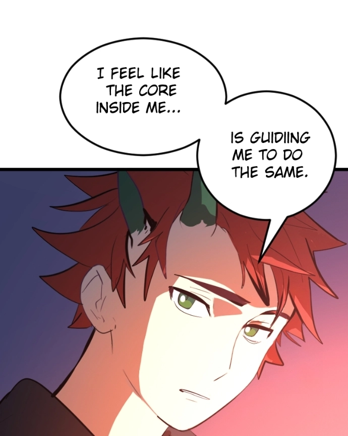 Shinigami ni datte, Ai wa aru. Chapter 43 page 90 - 