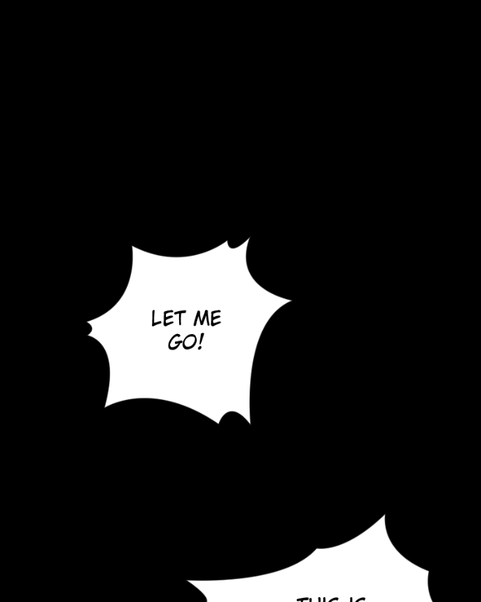 Shinigami ni datte, Ai wa aru. Chapter 44 page 2 - 
