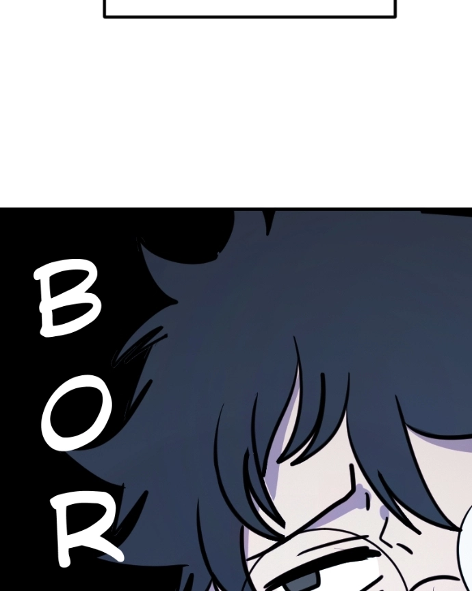 Shinigami ni datte, Ai wa aru. Chapter 44 page 17 - 