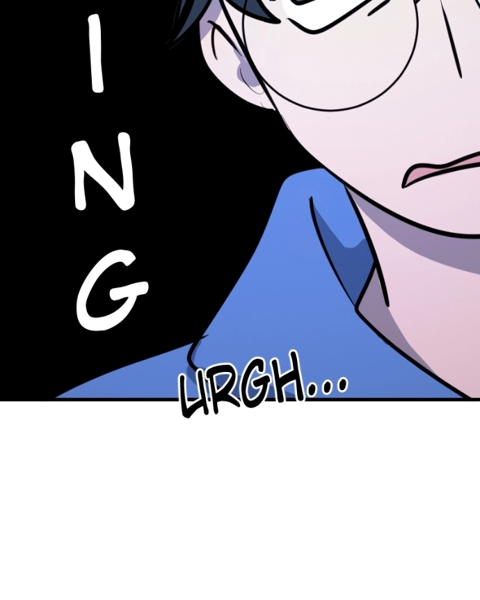 Shinigami ni datte, Ai wa aru. Chapter 44 page 18 - 