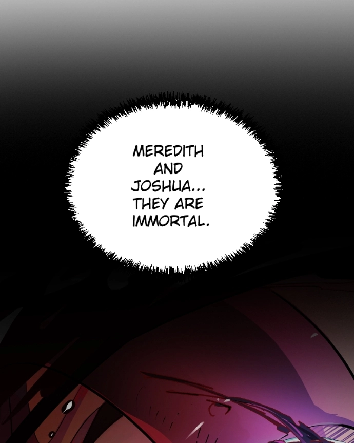 Shinigami ni datte, Ai wa aru. Chapter 44 page 41 - 