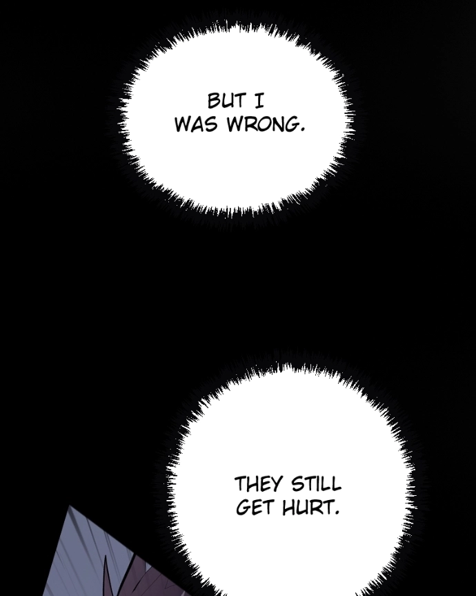Shinigami ni datte, Ai wa aru. Chapter 44 page 44 - 