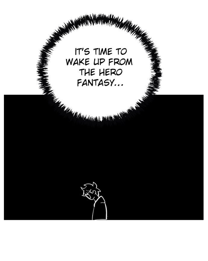 Shinigami ni datte, Ai wa aru. Chapter 44 page 50 - 