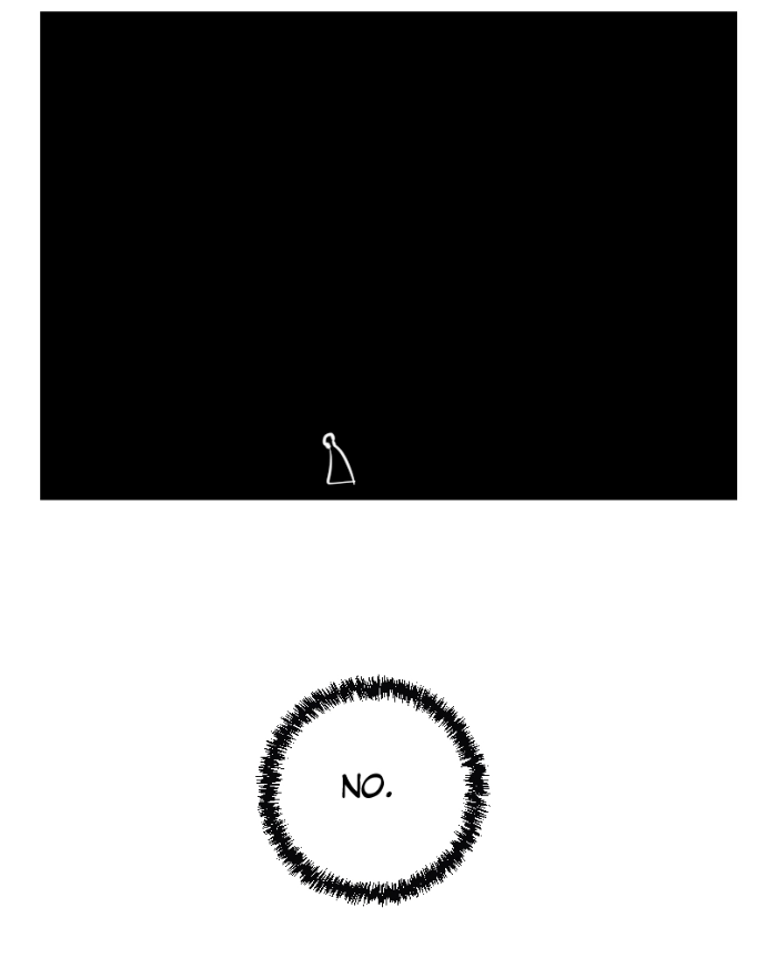 Shinigami ni datte, Ai wa aru. Chapter 44 page 52 - 