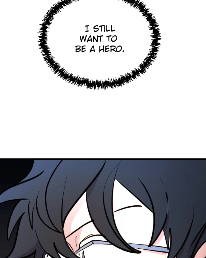 Shinigami ni datte, Ai wa aru. Chapter 44 page 54 - 