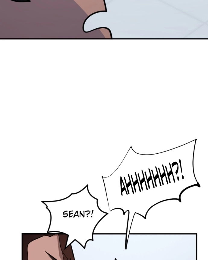 Shinigami ni datte, Ai wa aru. Chapter 44 page 60 - 