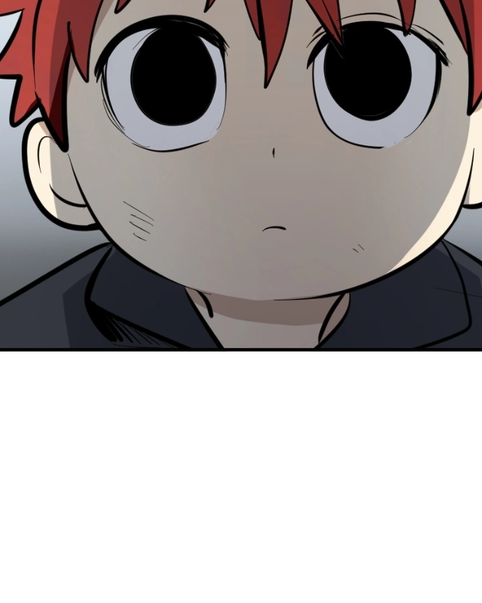 Shinigami ni datte, Ai wa aru. Chapter 44 page 70 - 