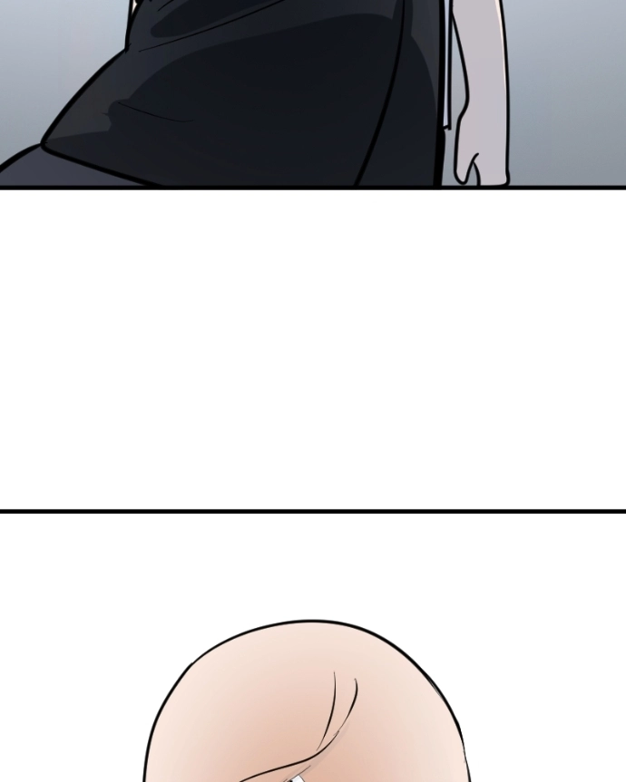 Shinigami ni datte, Ai wa aru. Chapter 44 page 72 - 