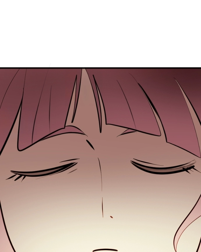 Shinigami ni datte, Ai wa aru. Chapter 44 page 78 - 