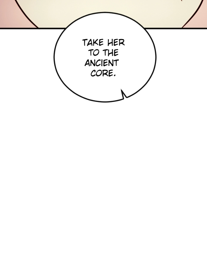 Shinigami ni datte, Ai wa aru. Chapter 44 page 79 - 
