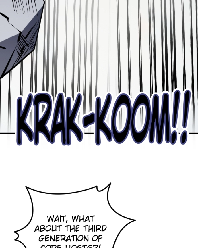 Shinigami ni datte, Ai wa aru. Chapter 45 page 106 - 