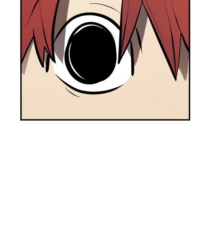 Shinigami ni datte, Ai wa aru. Chapter 45 page 108 - 
