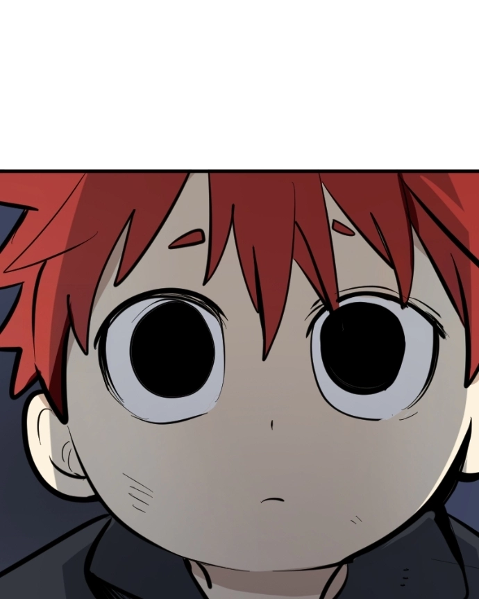 Shinigami ni datte, Ai wa aru. Chapter 45 page 12 - 