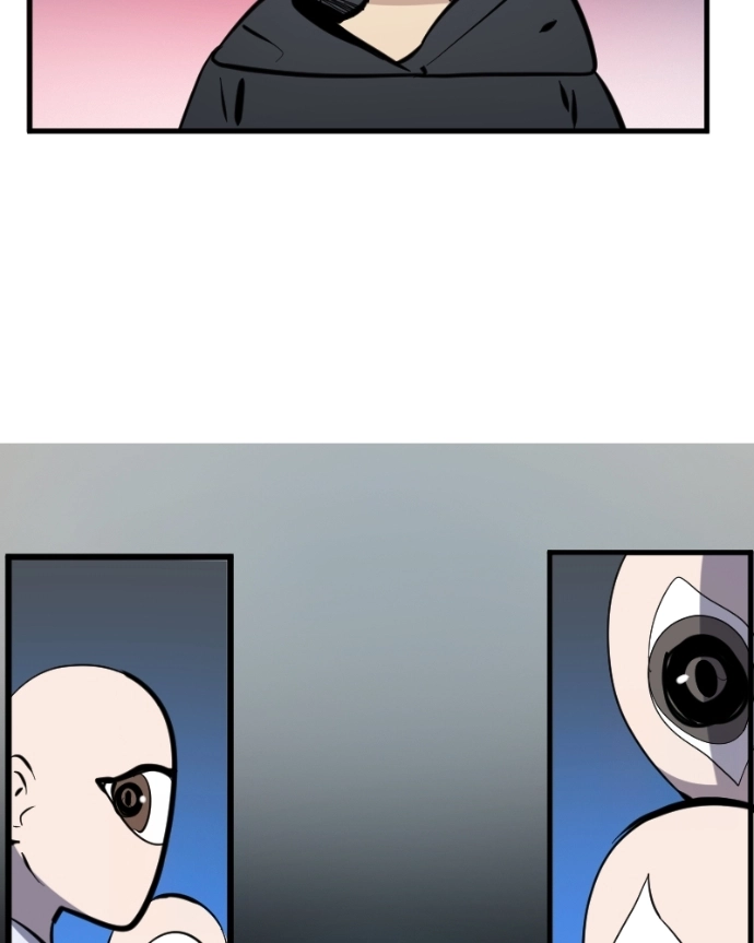 Shinigami ni datte, Ai wa aru. Chapter 45 page 111 - 