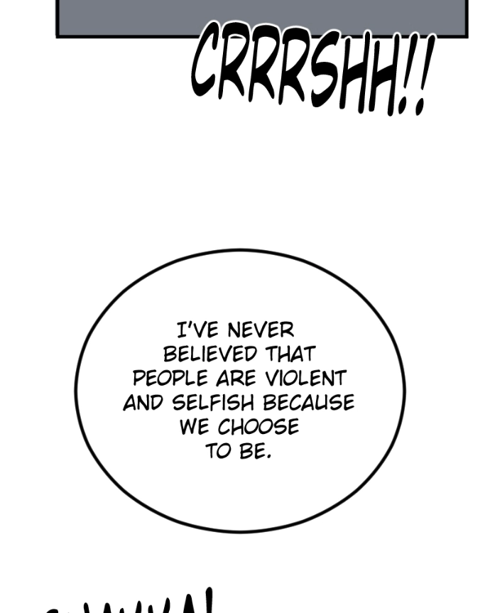 Shinigami ni datte, Ai wa aru. Chapter 45 page 115 - 