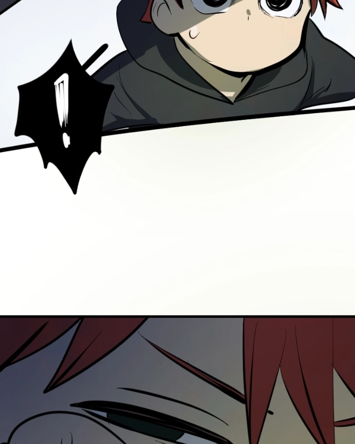 Shinigami ni datte, Ai wa aru. Chapter 45 page 128 - 