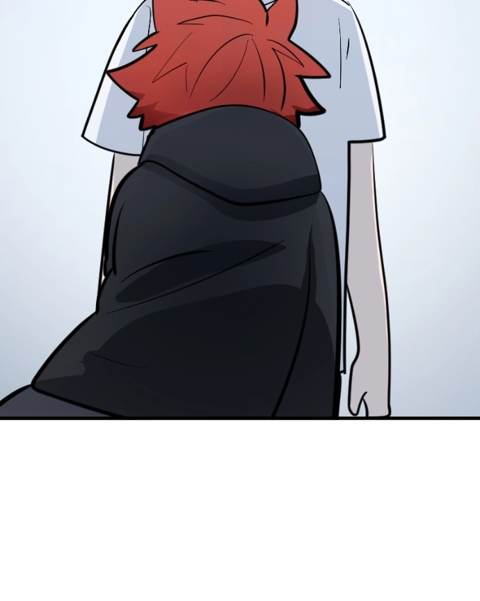 Shinigami ni datte, Ai wa aru. Chapter 45 page 14 - 