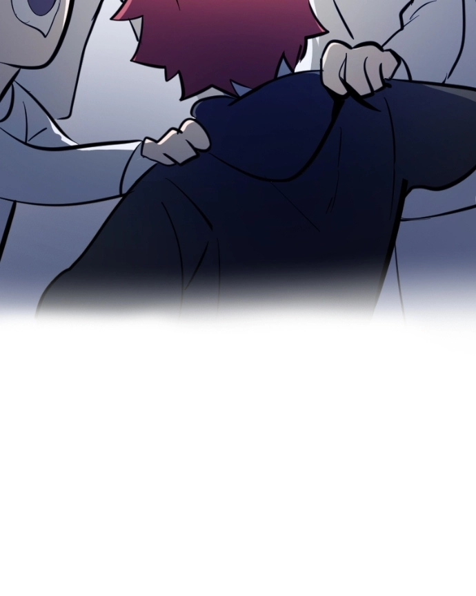 Shinigami ni datte, Ai wa aru. Chapter 45 page 131 - 