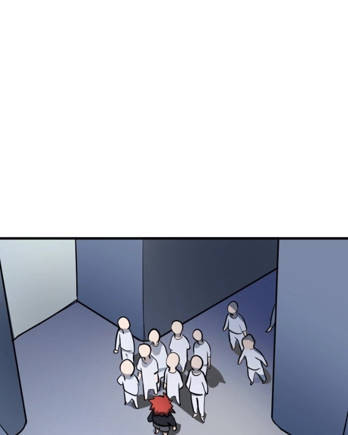 Shinigami ni datte, Ai wa aru. Chapter 45 page 133 - 