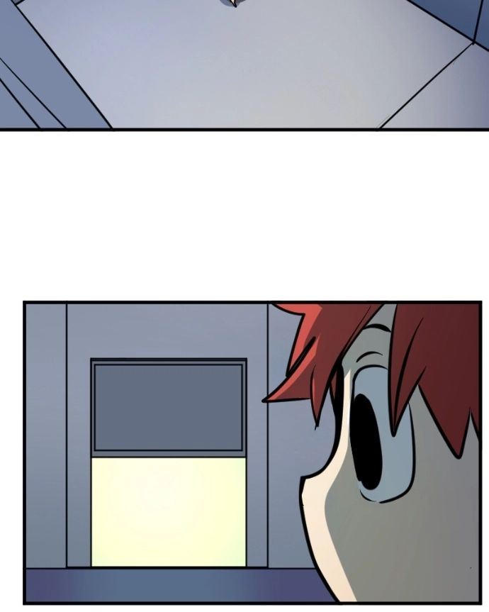Shinigami ni datte, Ai wa aru. Chapter 45 page 134 - 