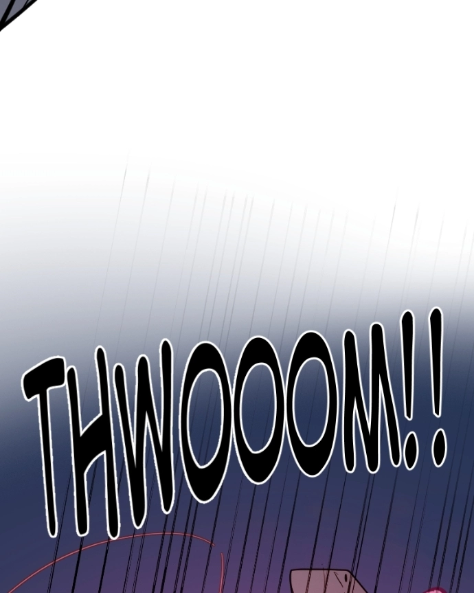 Shinigami ni datte, Ai wa aru. Chapter 45 page 138 - 