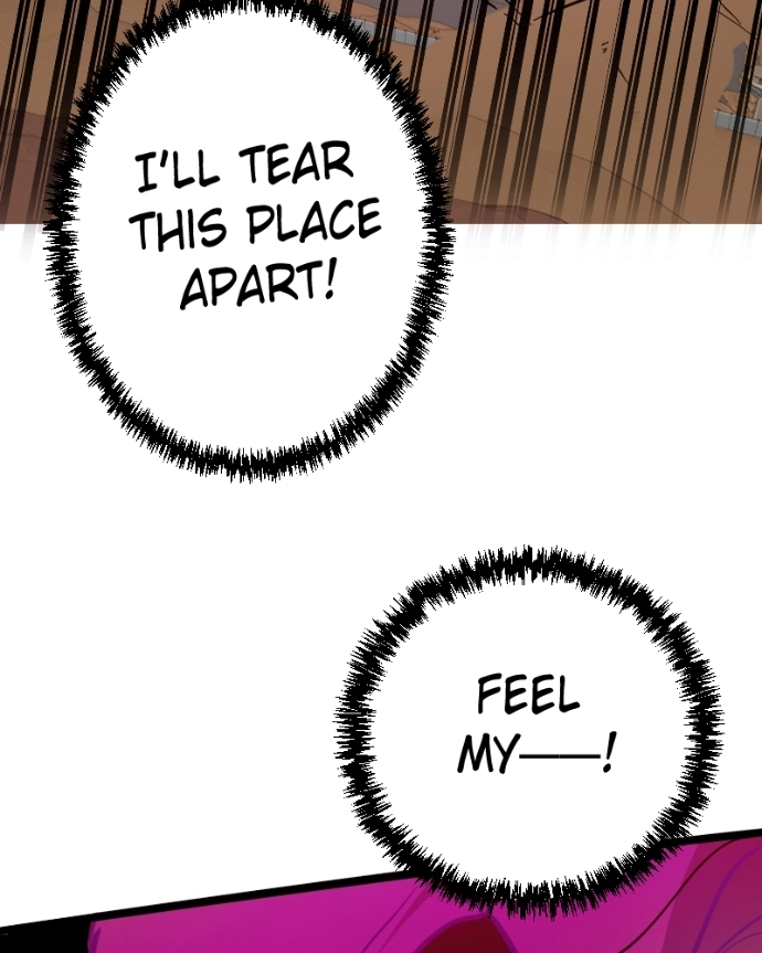 Shinigami ni datte, Ai wa aru. Chapter 45 page 140 - 