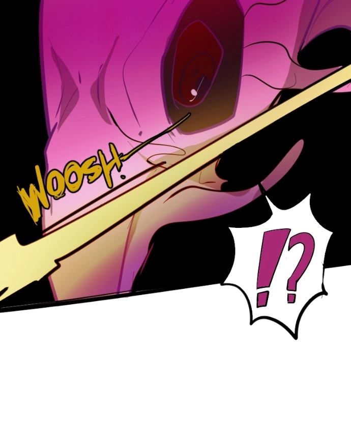 Shinigami ni datte, Ai wa aru. Chapter 45 page 141 - 
