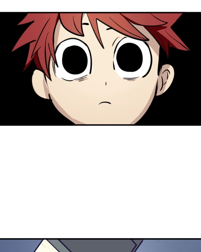 Shinigami ni datte, Ai wa aru. Chapter 45 page 142 - 