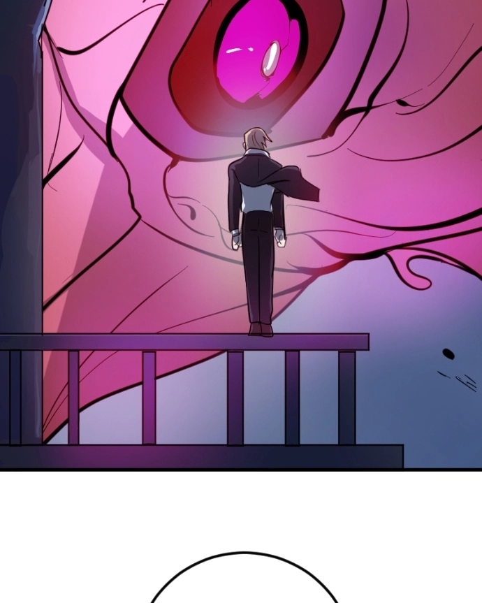 Shinigami ni datte, Ai wa aru. Chapter 45 page 145 - 