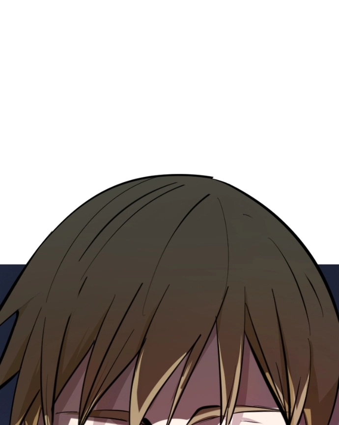 Shinigami ni datte, Ai wa aru. Chapter 45 page 147 - 