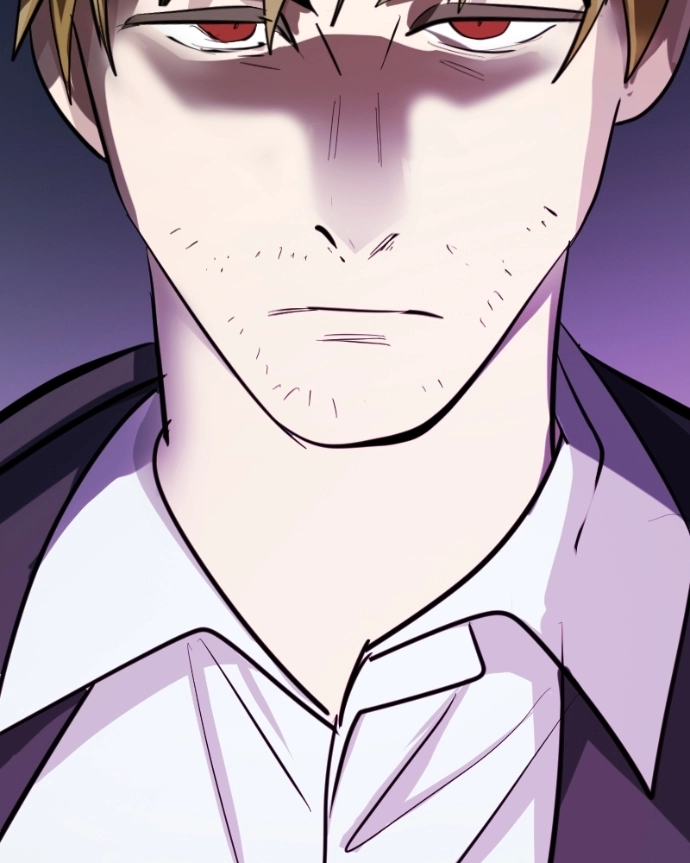 Shinigami ni datte, Ai wa aru. Chapter 45 page 148 - 