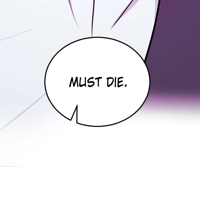 Shinigami ni datte, Ai wa aru. Chapter 45 page 149 - 