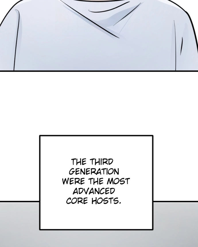 Shinigami ni datte, Ai wa aru. Chapter 45 page 16 - 