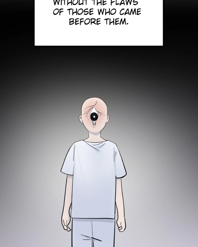 Shinigami ni datte, Ai wa aru. Chapter 45 page 18 - 