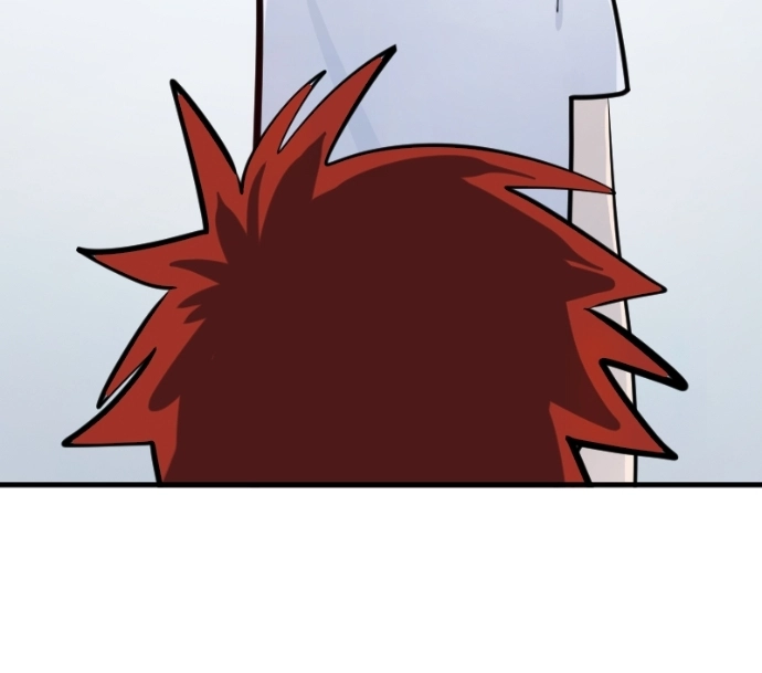 Shinigami ni datte, Ai wa aru. Chapter 45 page 22 - 