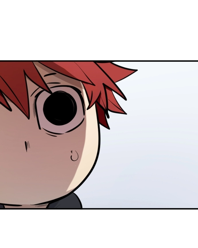Shinigami ni datte, Ai wa aru. Chapter 45 page 23 - 