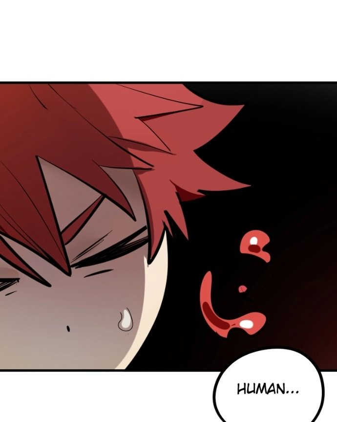 Shinigami ni datte, Ai wa aru. Chapter 45 page 24 - 