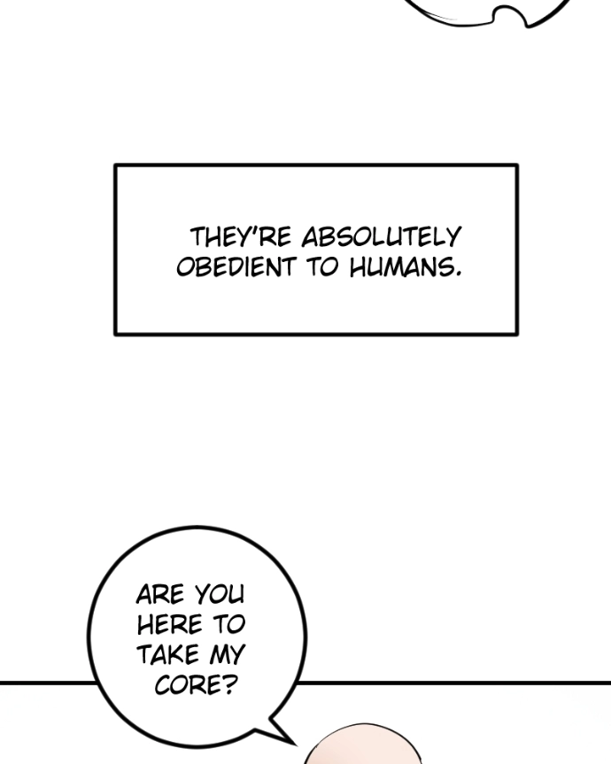 Shinigami ni datte, Ai wa aru. Chapter 45 page 25 - 