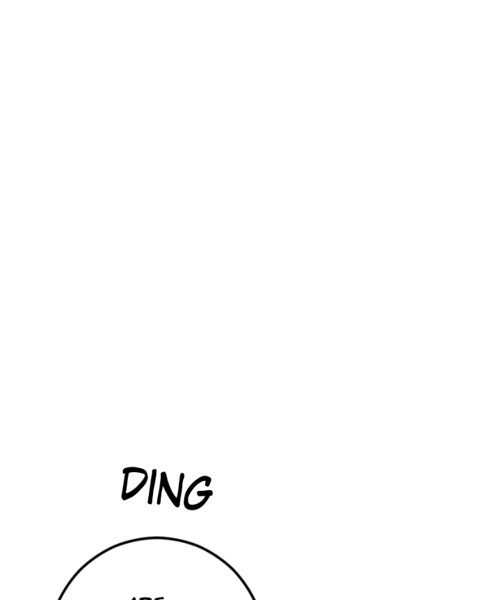Shinigami ni datte, Ai wa aru. Chapter 45 page 28 - 